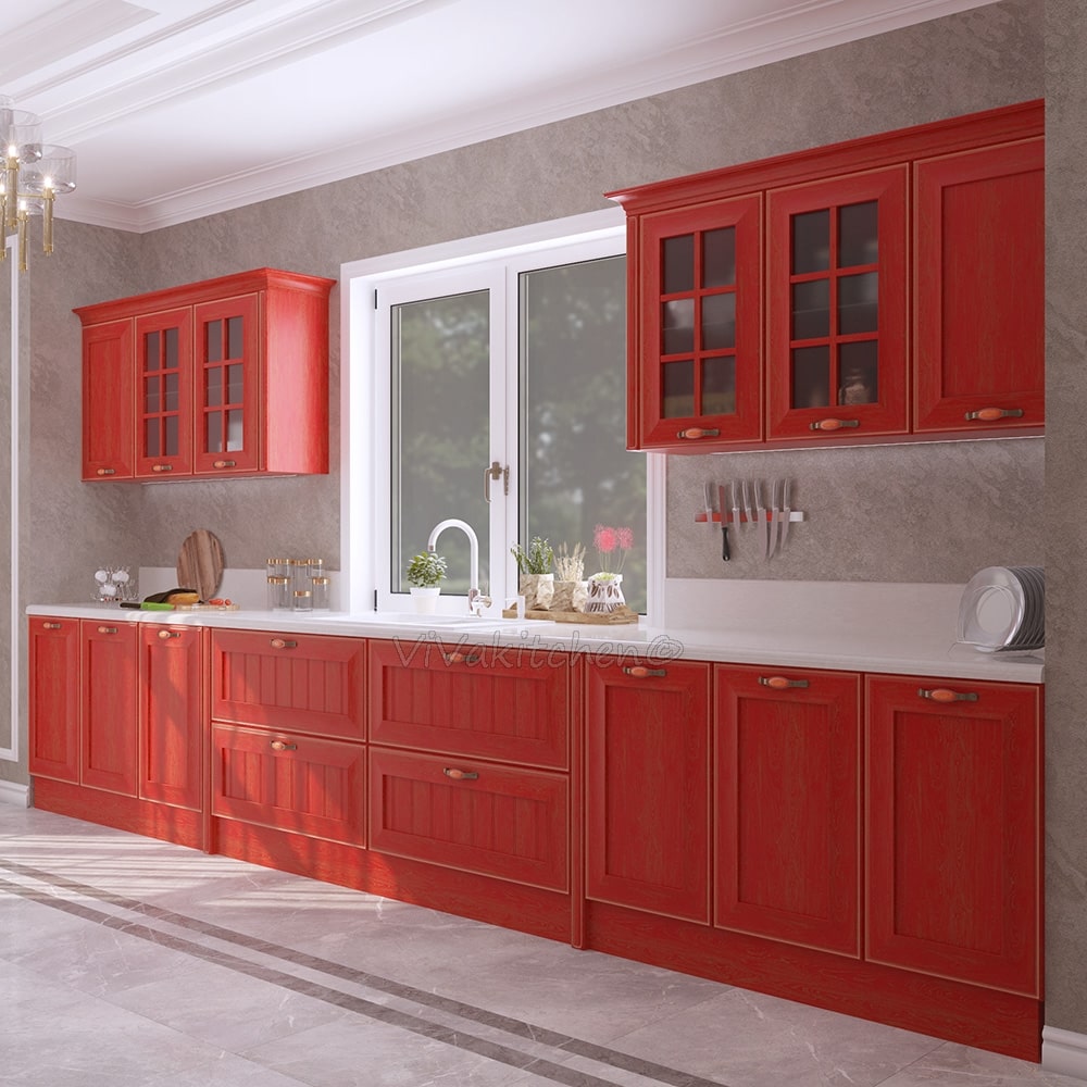 vivakitchen вивакитчен кухня VENETTA ITALY