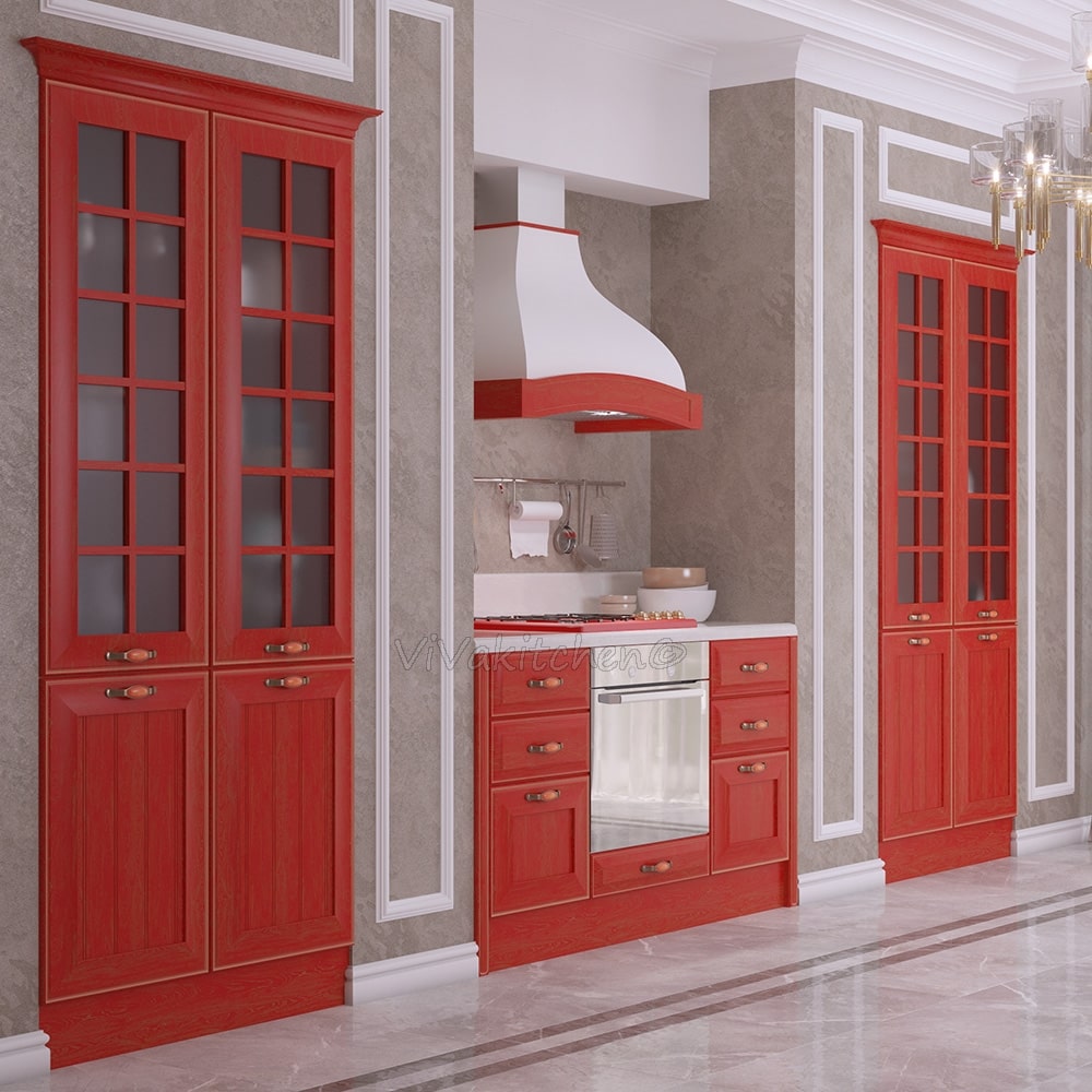 vivakitchen вивакитчен кухня VENETTA ITALY