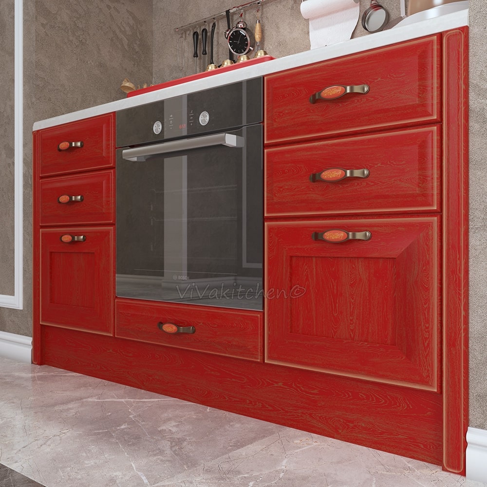 vivakitchen вивакитчен кухня VENETTA ITALY