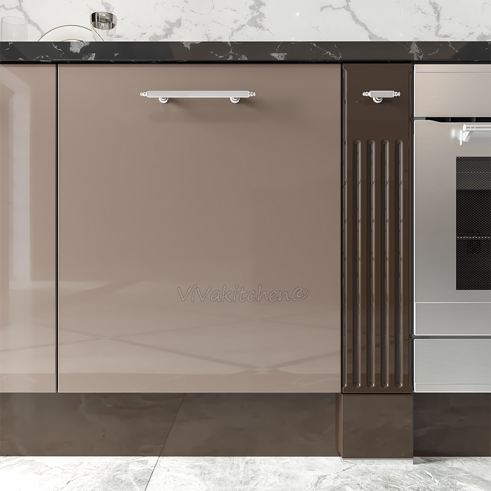 vivakitchen вивакитчен кухня VIVA PREMIUM