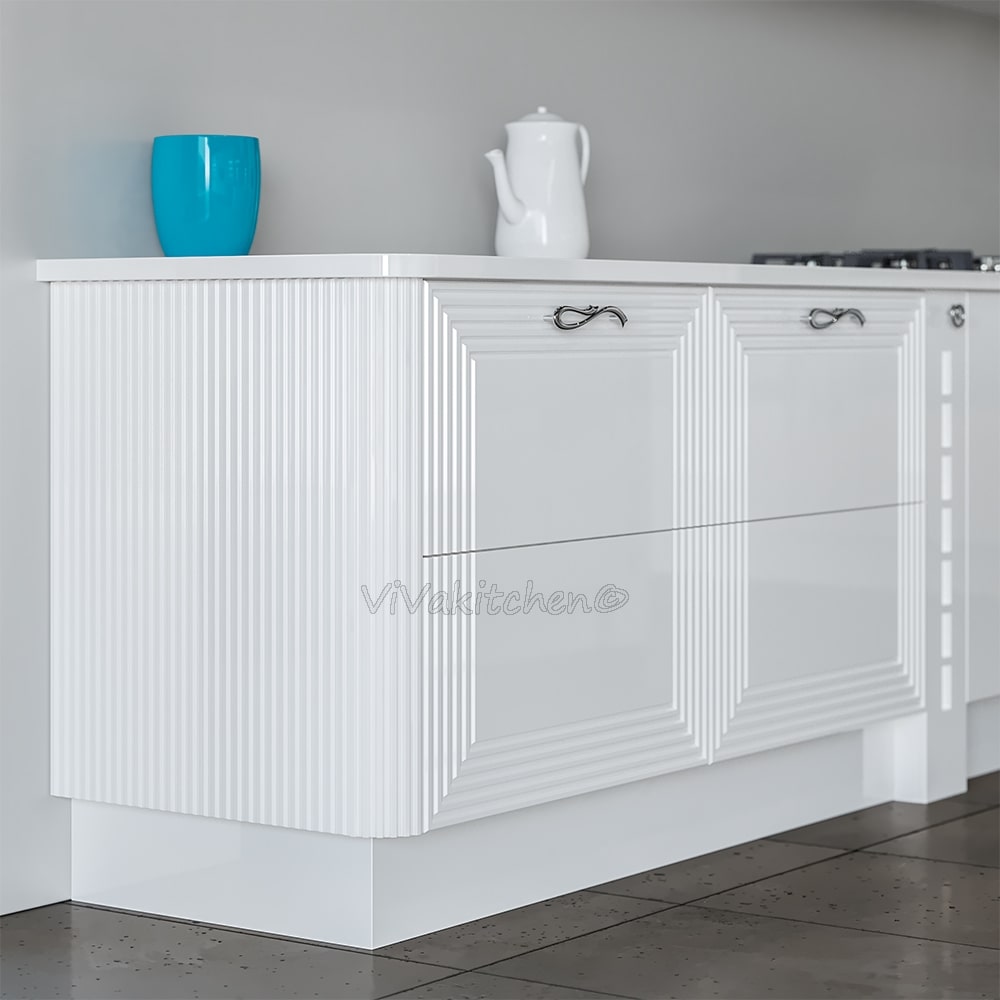 vivakitchen вивакитчен кухня VIVA