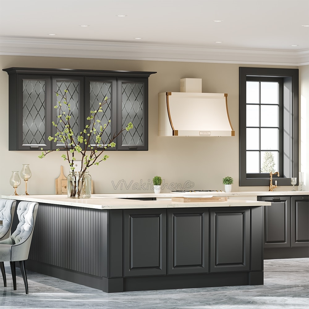 vivakitchen вивакитчен кухня VILLA MARIA