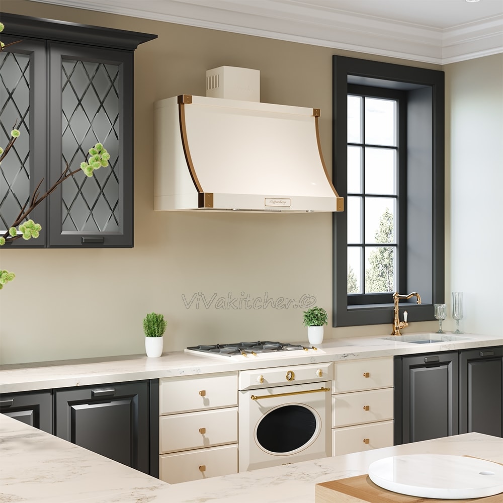vivakitchen вивакитчен кухня VILLA MARIA