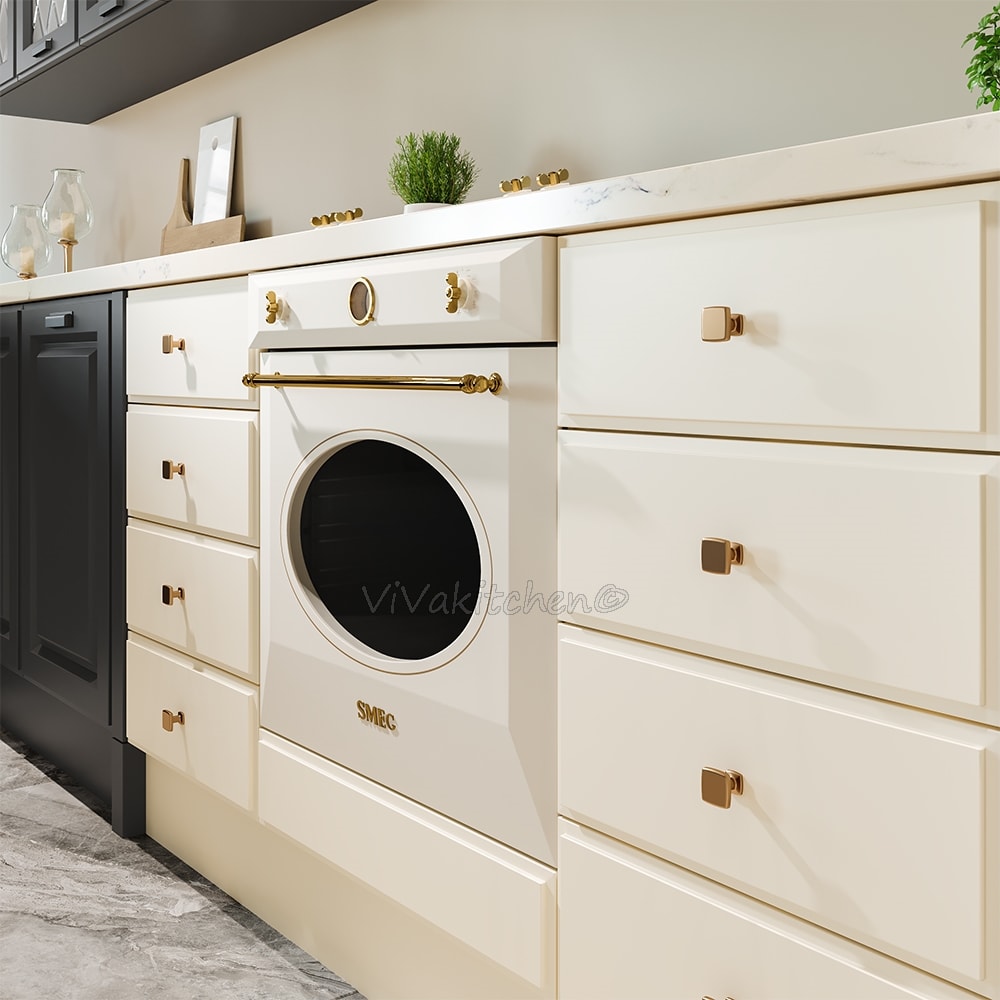 vivakitchen вивакитчен кухня VILLA MARIA