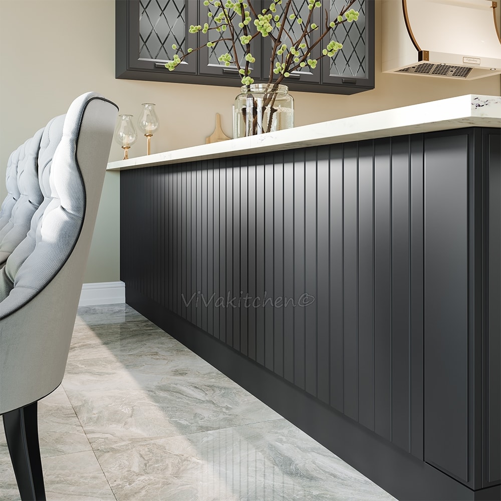vivakitchen вивакитчен кухня VILLA MARIA