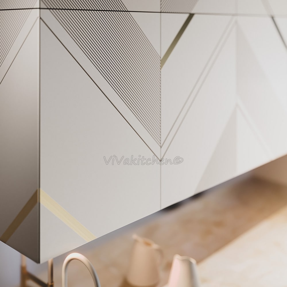 vivakitchen вивакитчен кухня LINEA DI MARCA